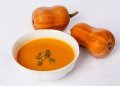 Pumpkin Soup