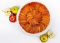 Apple Tart Tatin