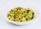 Avocado Chicken Salad