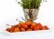 Cherry Tomato Confit