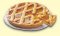 Apricot Tart